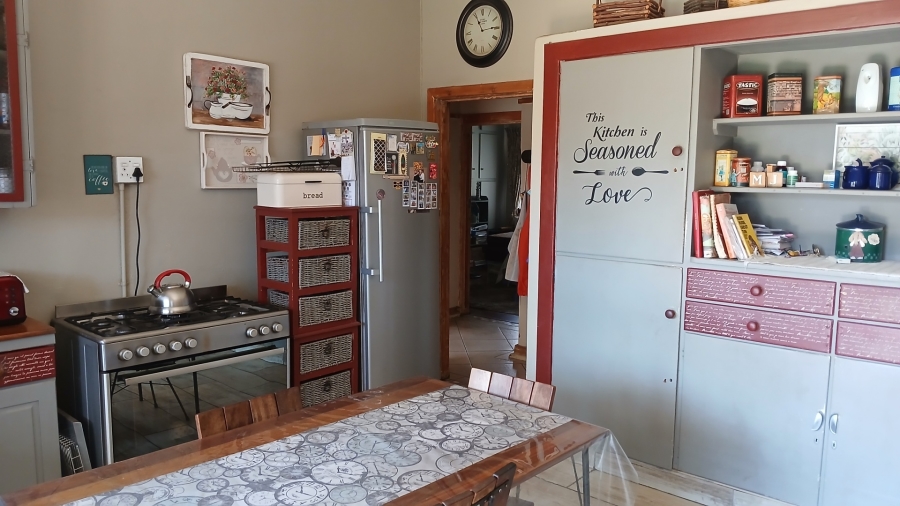 3 Bedroom Property for Sale in Potchefstroom North West